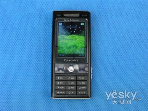 老牌拍照机皇仅899 千元内实用强机汇总